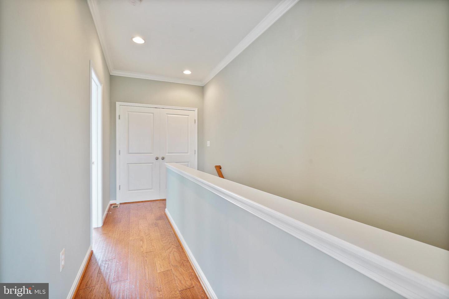22788 SAGAMORE SQ, BRAMBLETON, Virginia 20148, 3 Bedrooms Bedrooms, ,2 BathroomsBathrooms,Residential,For sale,22788 SAGAMORE SQ,VALO2095180 MLS # VALO2095180