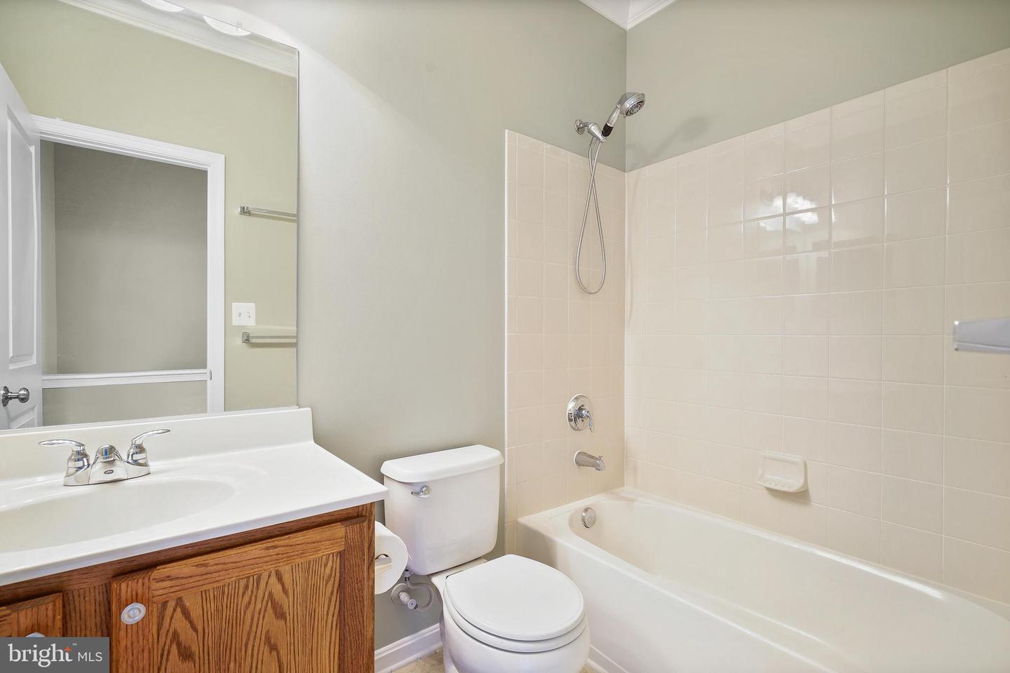 22788 SAGAMORE SQ, BRAMBLETON, Virginia 20148, 3 Bedrooms Bedrooms, ,2 BathroomsBathrooms,Residential,For sale,22788 SAGAMORE SQ,VALO2095180 MLS # VALO2095180