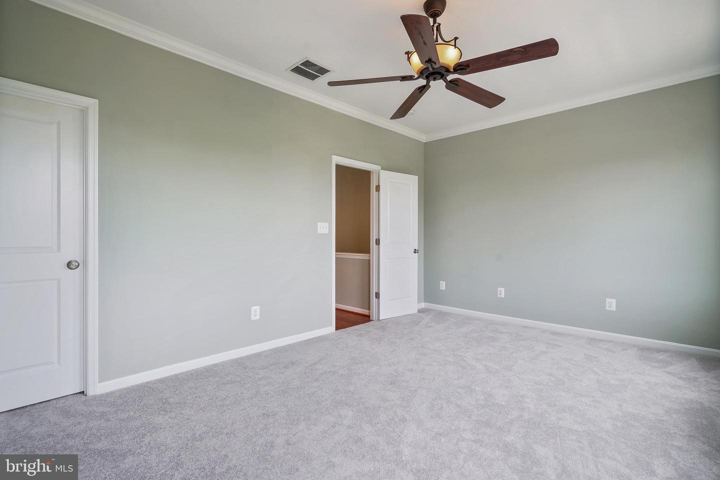 22788 SAGAMORE SQ, BRAMBLETON, Virginia 20148, 3 Bedrooms Bedrooms, ,2 BathroomsBathrooms,Residential,For sale,22788 SAGAMORE SQ,VALO2095180 MLS # VALO2095180