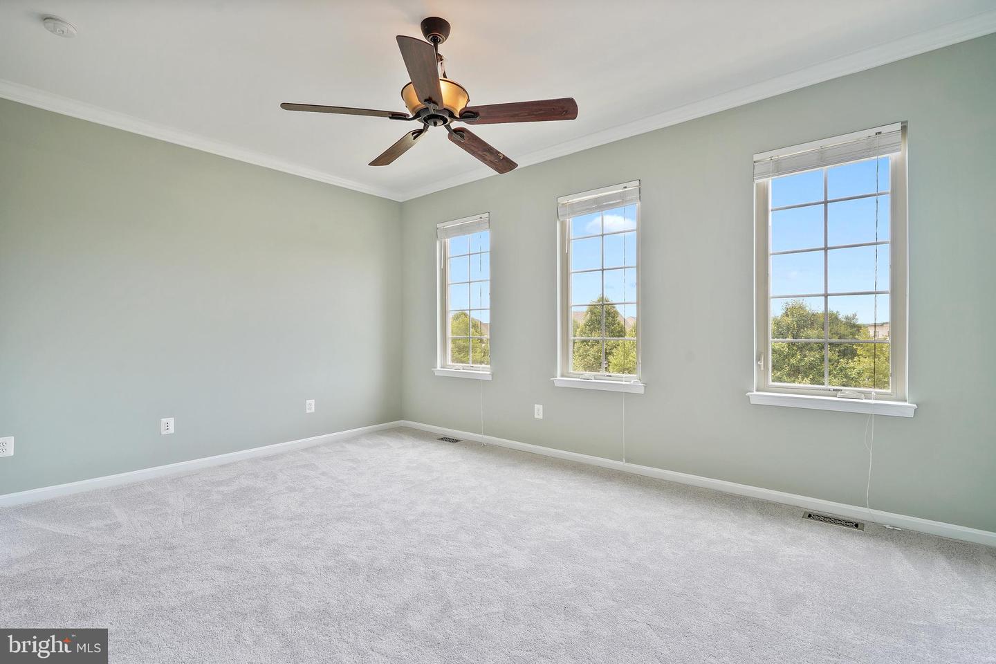 22788 SAGAMORE SQ, BRAMBLETON, Virginia 20148, 3 Bedrooms Bedrooms, ,2 BathroomsBathrooms,Residential,For sale,22788 SAGAMORE SQ,VALO2095180 MLS # VALO2095180
