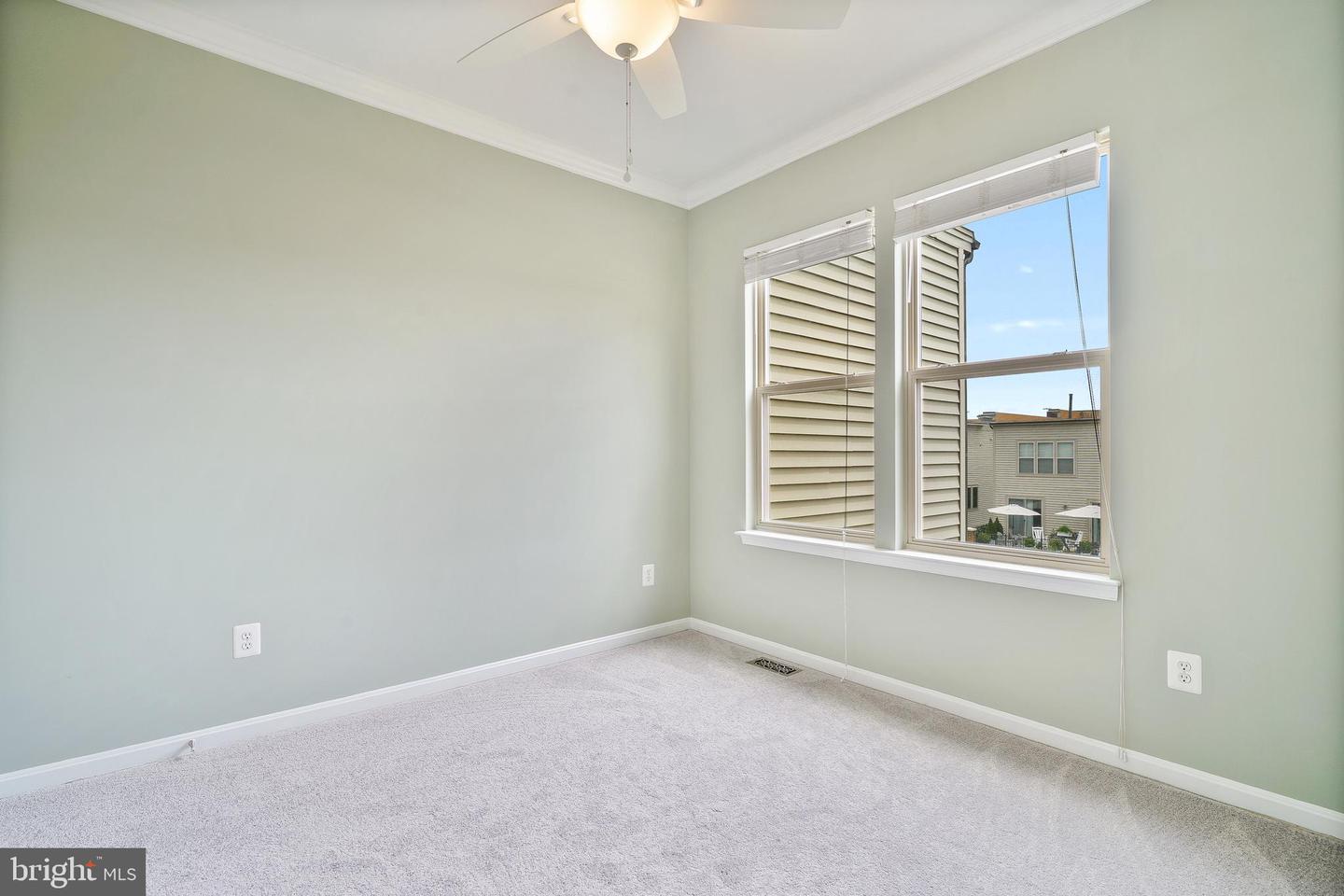 22788 SAGAMORE SQ, BRAMBLETON, Virginia 20148, 3 Bedrooms Bedrooms, ,2 BathroomsBathrooms,Residential,For sale,22788 SAGAMORE SQ,VALO2095180 MLS # VALO2095180