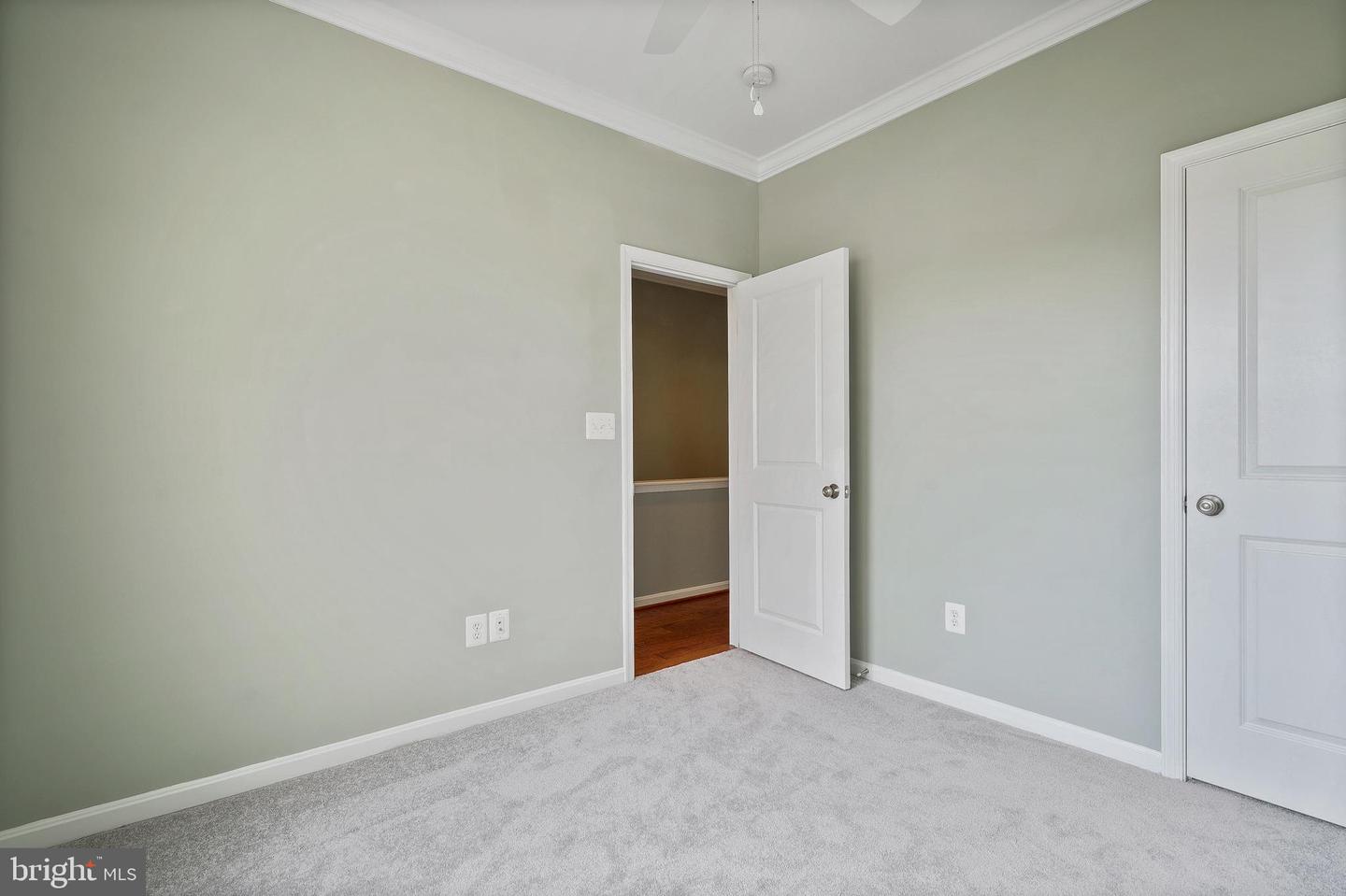 22788 SAGAMORE SQ, BRAMBLETON, Virginia 20148, 3 Bedrooms Bedrooms, ,2 BathroomsBathrooms,Residential,For sale,22788 SAGAMORE SQ,VALO2095180 MLS # VALO2095180