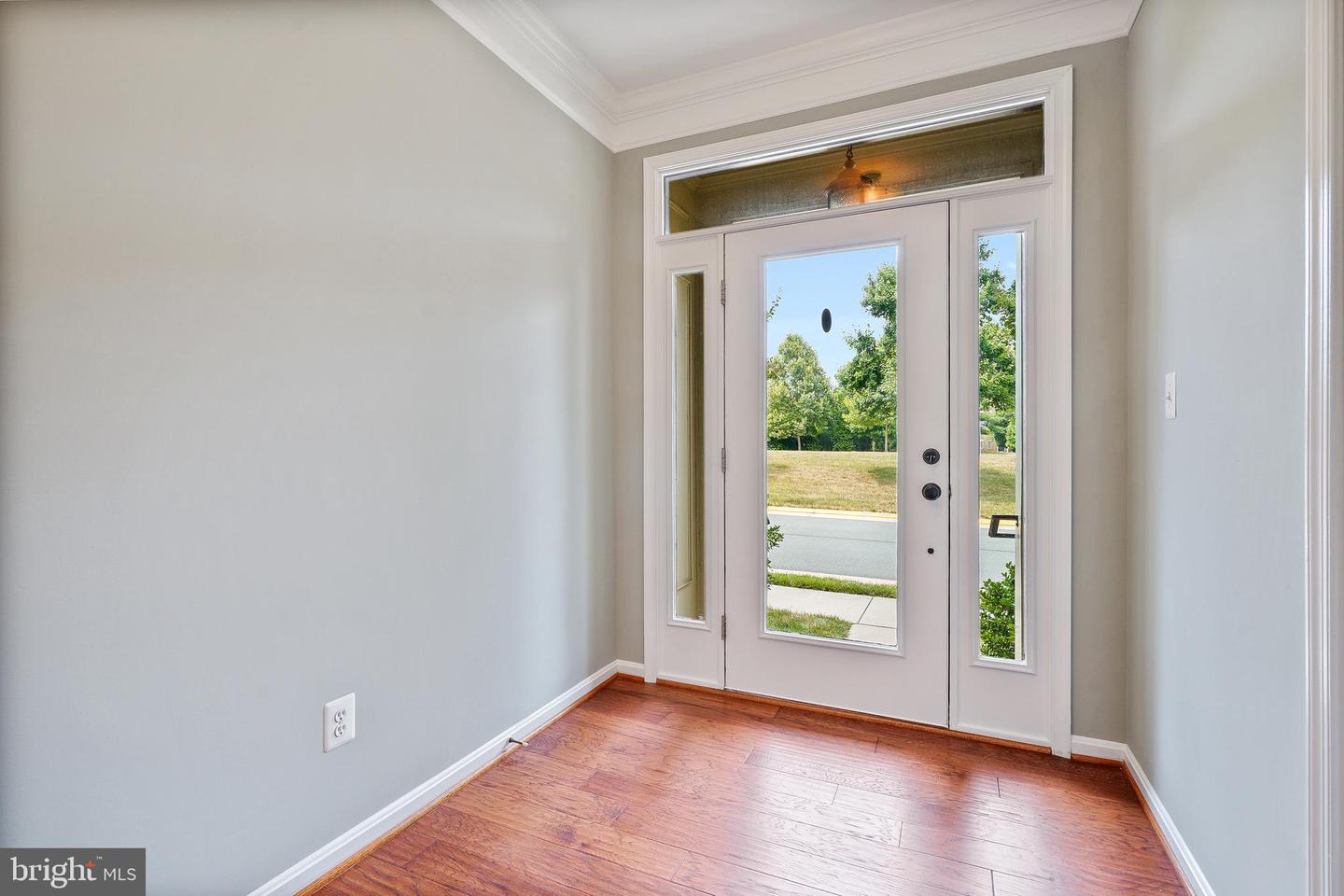 22788 SAGAMORE SQ, BRAMBLETON, Virginia 20148, 3 Bedrooms Bedrooms, ,2 BathroomsBathrooms,Residential,For sale,22788 SAGAMORE SQ,VALO2095180 MLS # VALO2095180