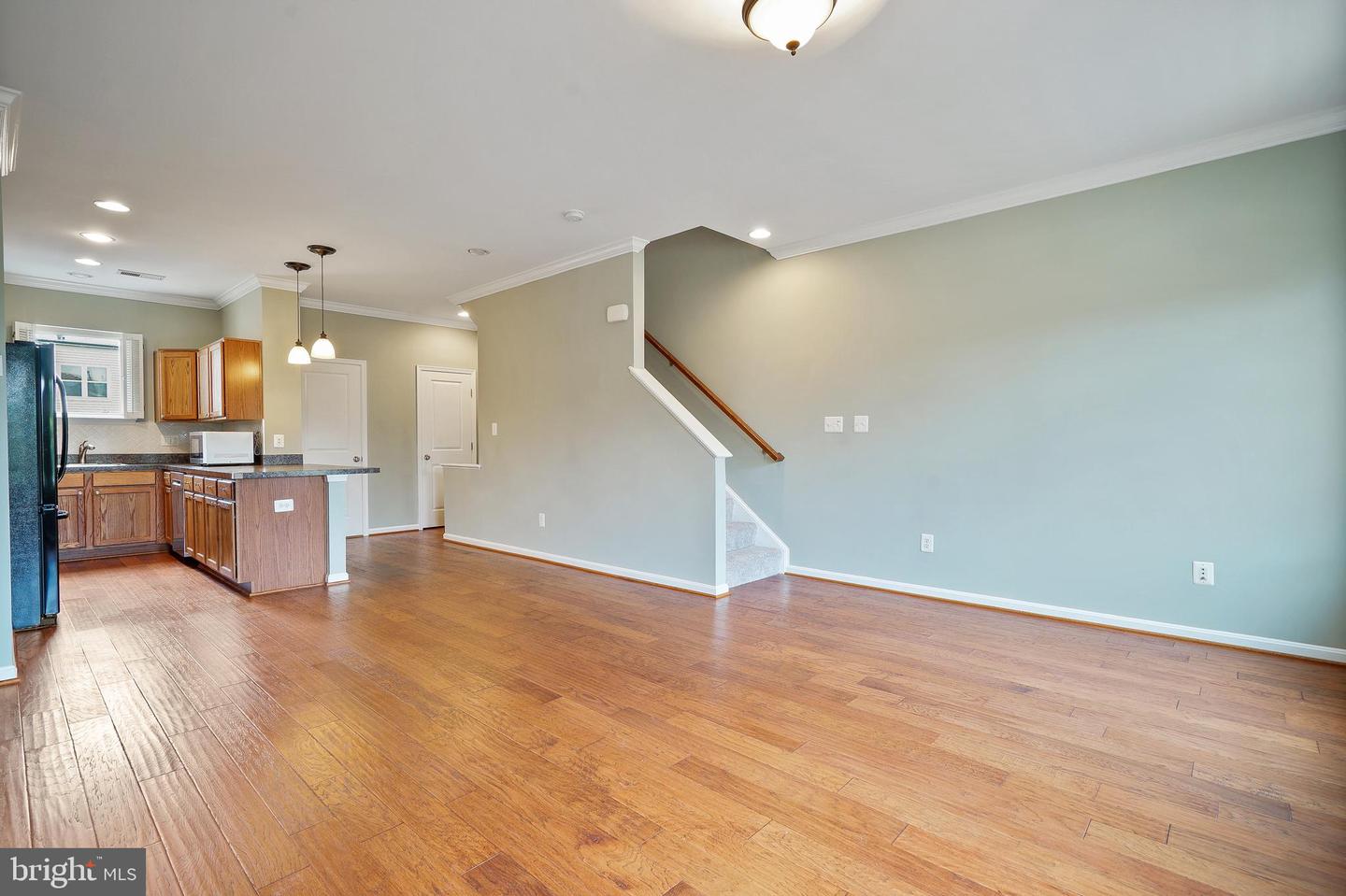 22788 SAGAMORE SQ, BRAMBLETON, Virginia 20148, 3 Bedrooms Bedrooms, ,2 BathroomsBathrooms,Residential,For sale,22788 SAGAMORE SQ,VALO2095180 MLS # VALO2095180