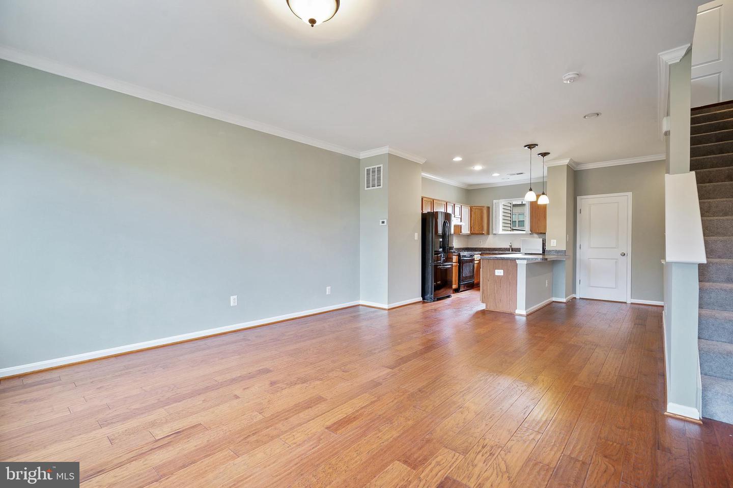 22788 SAGAMORE SQ, BRAMBLETON, Virginia 20148, 3 Bedrooms Bedrooms, ,2 BathroomsBathrooms,Residential,For sale,22788 SAGAMORE SQ,VALO2095180 MLS # VALO2095180