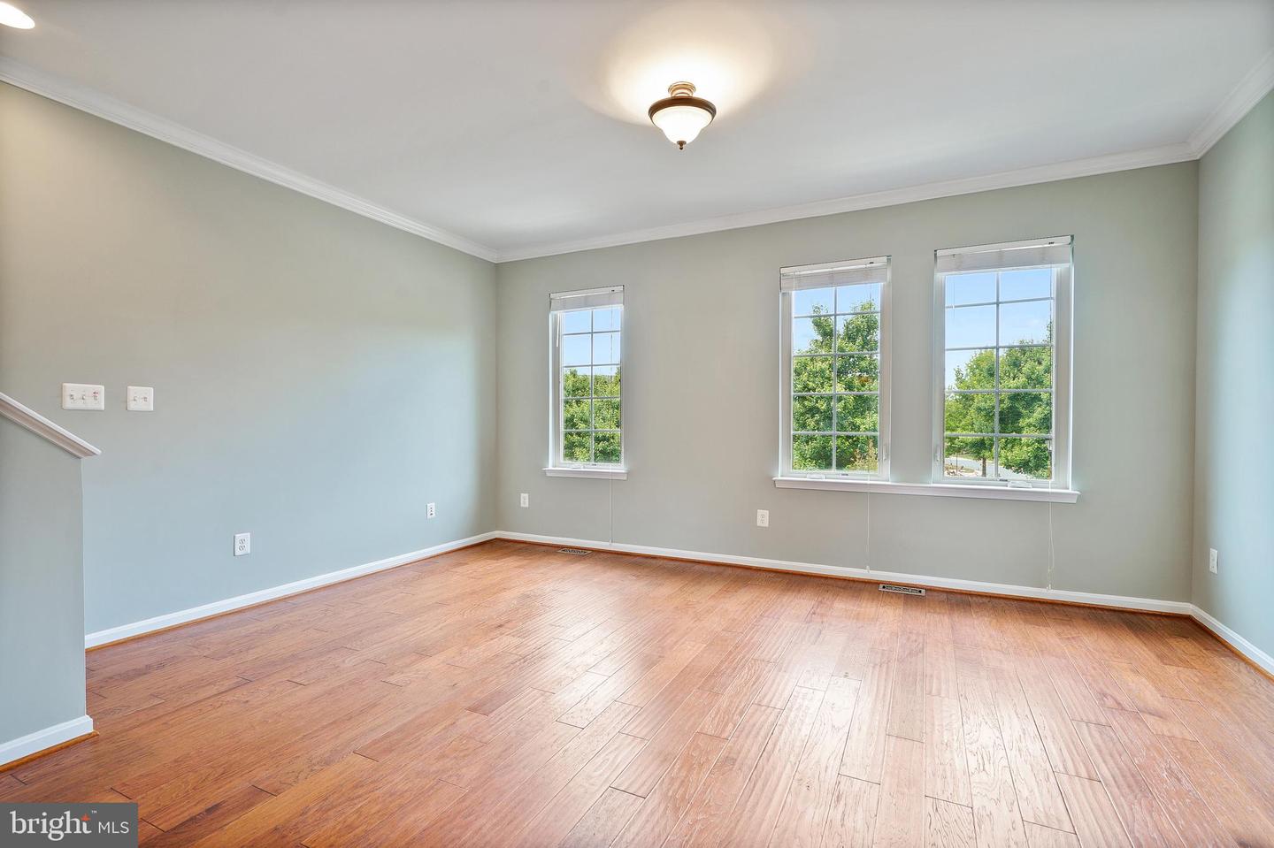 22788 SAGAMORE SQ, BRAMBLETON, Virginia 20148, 3 Bedrooms Bedrooms, ,2 BathroomsBathrooms,Residential,For sale,22788 SAGAMORE SQ,VALO2095180 MLS # VALO2095180