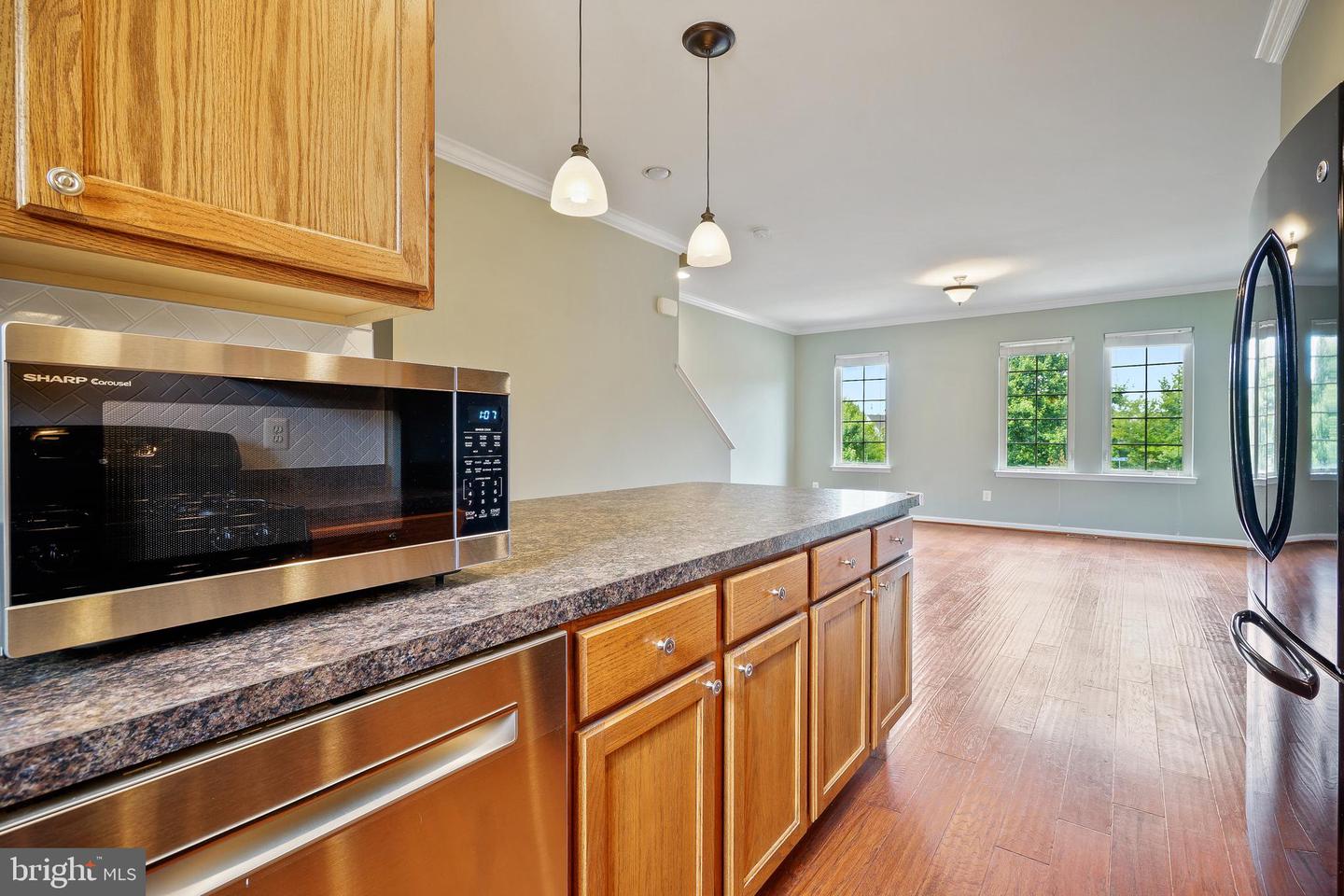 22788 SAGAMORE SQ, BRAMBLETON, Virginia 20148, 3 Bedrooms Bedrooms, ,2 BathroomsBathrooms,Residential,For sale,22788 SAGAMORE SQ,VALO2095180 MLS # VALO2095180
