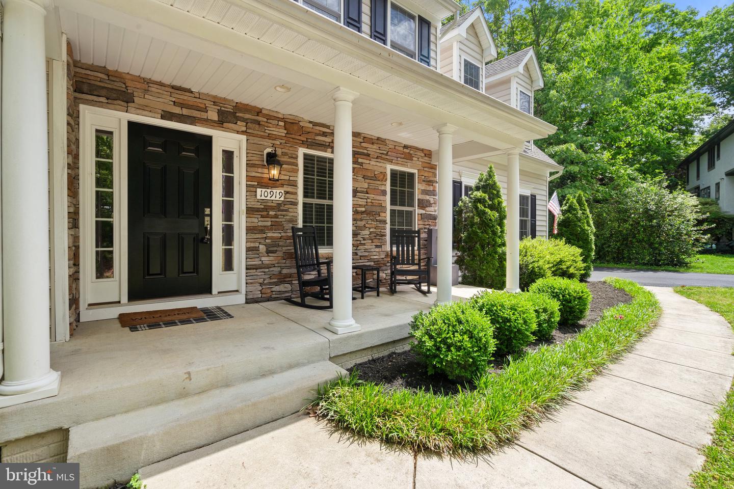 10919 PARK RIDGE RD, FREDERICKSBURG, Virginia 22408, 5 Bedrooms Bedrooms, ,3 BathroomsBathrooms,Residential,For sale,10919 PARK RIDGE RD,VASP2032686 MLS # VASP2032686
