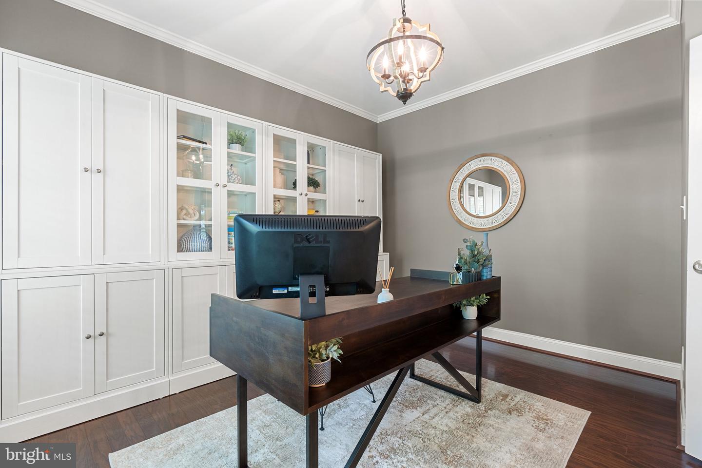 10919 PARK RIDGE RD, FREDERICKSBURG, Virginia 22408, 5 Bedrooms Bedrooms, ,3 BathroomsBathrooms,Residential,For sale,10919 PARK RIDGE RD,VASP2032686 MLS # VASP2032686