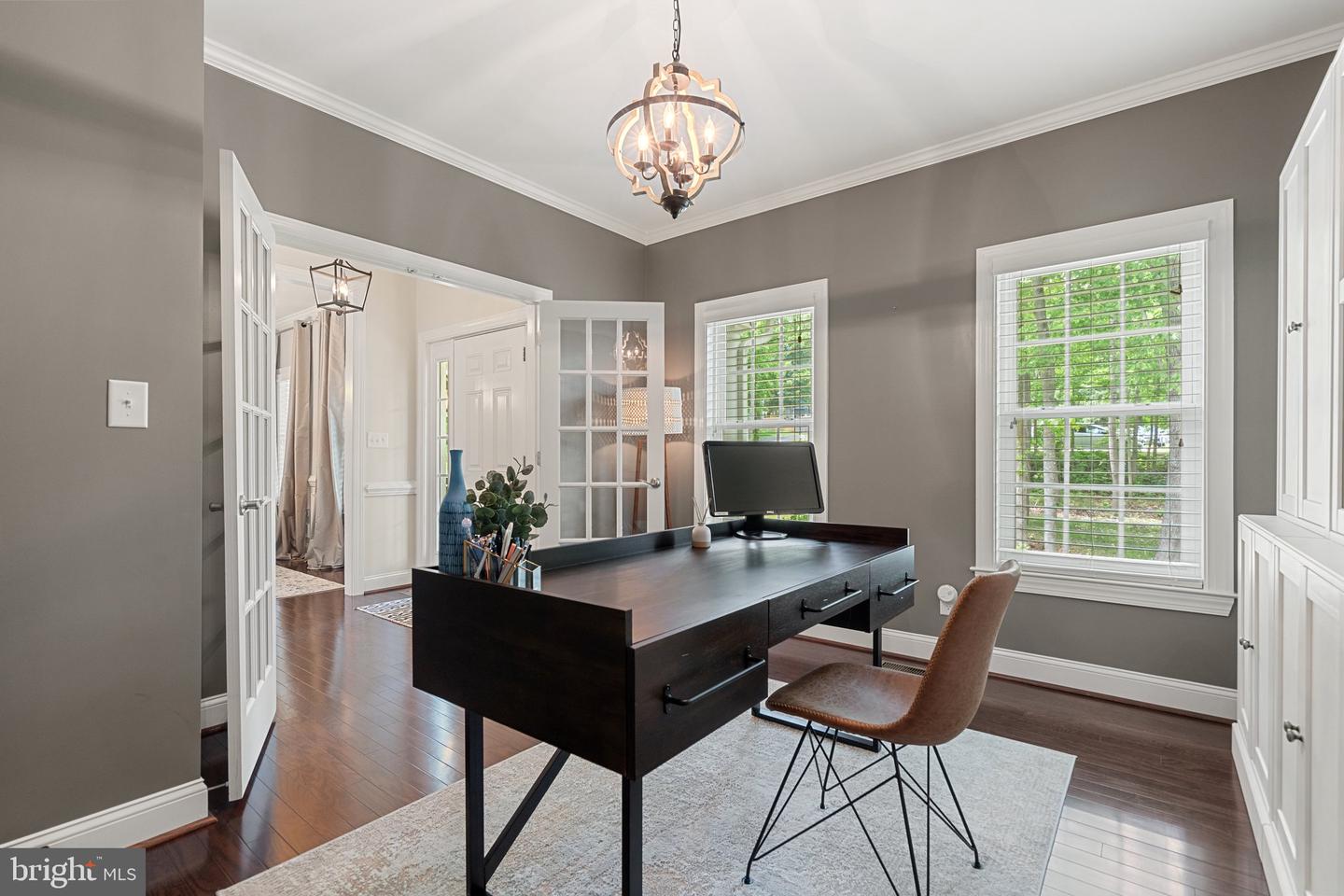 10919 PARK RIDGE RD, FREDERICKSBURG, Virginia 22408, 5 Bedrooms Bedrooms, ,3 BathroomsBathrooms,Residential,For sale,10919 PARK RIDGE RD,VASP2032686 MLS # VASP2032686