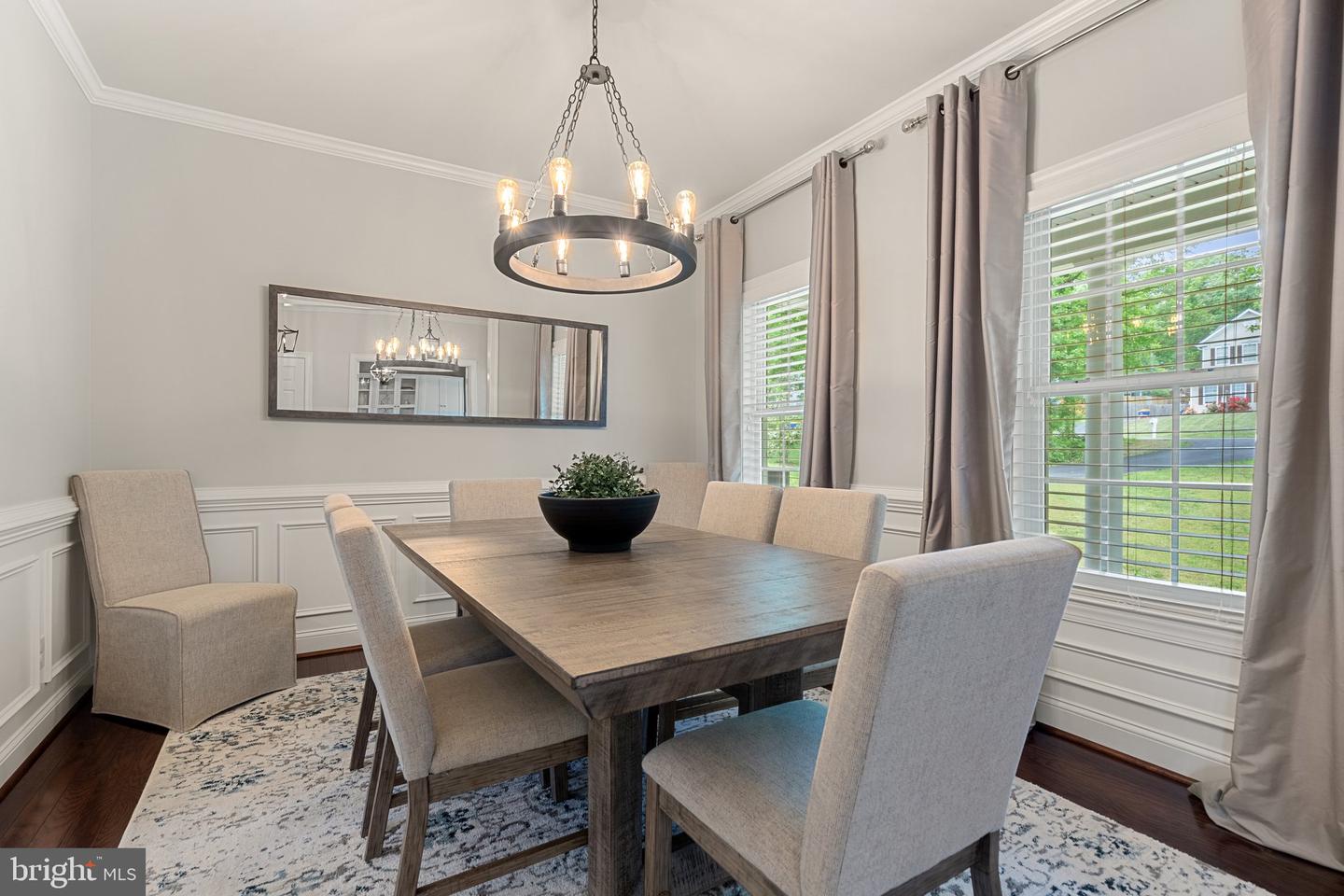 10919 PARK RIDGE RD, FREDERICKSBURG, Virginia 22408, 5 Bedrooms Bedrooms, ,3 BathroomsBathrooms,Residential,For sale,10919 PARK RIDGE RD,VASP2032686 MLS # VASP2032686