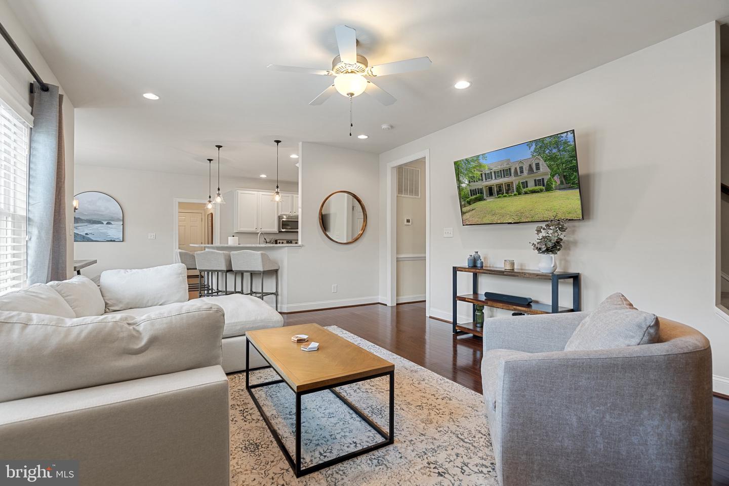 10919 PARK RIDGE RD, FREDERICKSBURG, Virginia 22408, 5 Bedrooms Bedrooms, ,3 BathroomsBathrooms,Residential,For sale,10919 PARK RIDGE RD,VASP2032686 MLS # VASP2032686