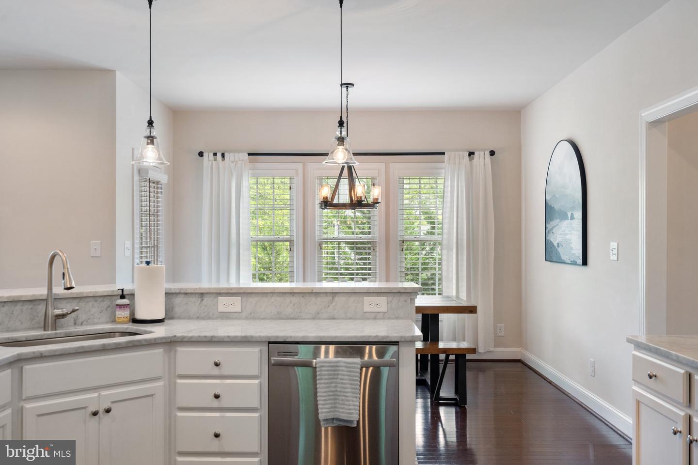 10919 PARK RIDGE RD, FREDERICKSBURG, Virginia 22408, 5 Bedrooms Bedrooms, ,3 BathroomsBathrooms,Residential,For sale,10919 PARK RIDGE RD,VASP2032686 MLS # VASP2032686