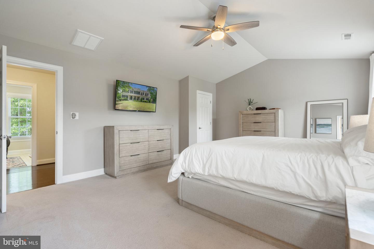 10919 PARK RIDGE RD, FREDERICKSBURG, Virginia 22408, 5 Bedrooms Bedrooms, ,3 BathroomsBathrooms,Residential,For sale,10919 PARK RIDGE RD,VASP2032686 MLS # VASP2032686