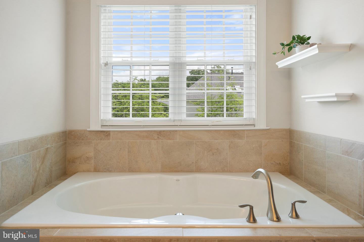 10919 PARK RIDGE RD, FREDERICKSBURG, Virginia 22408, 5 Bedrooms Bedrooms, ,3 BathroomsBathrooms,Residential,For sale,10919 PARK RIDGE RD,VASP2032686 MLS # VASP2032686
