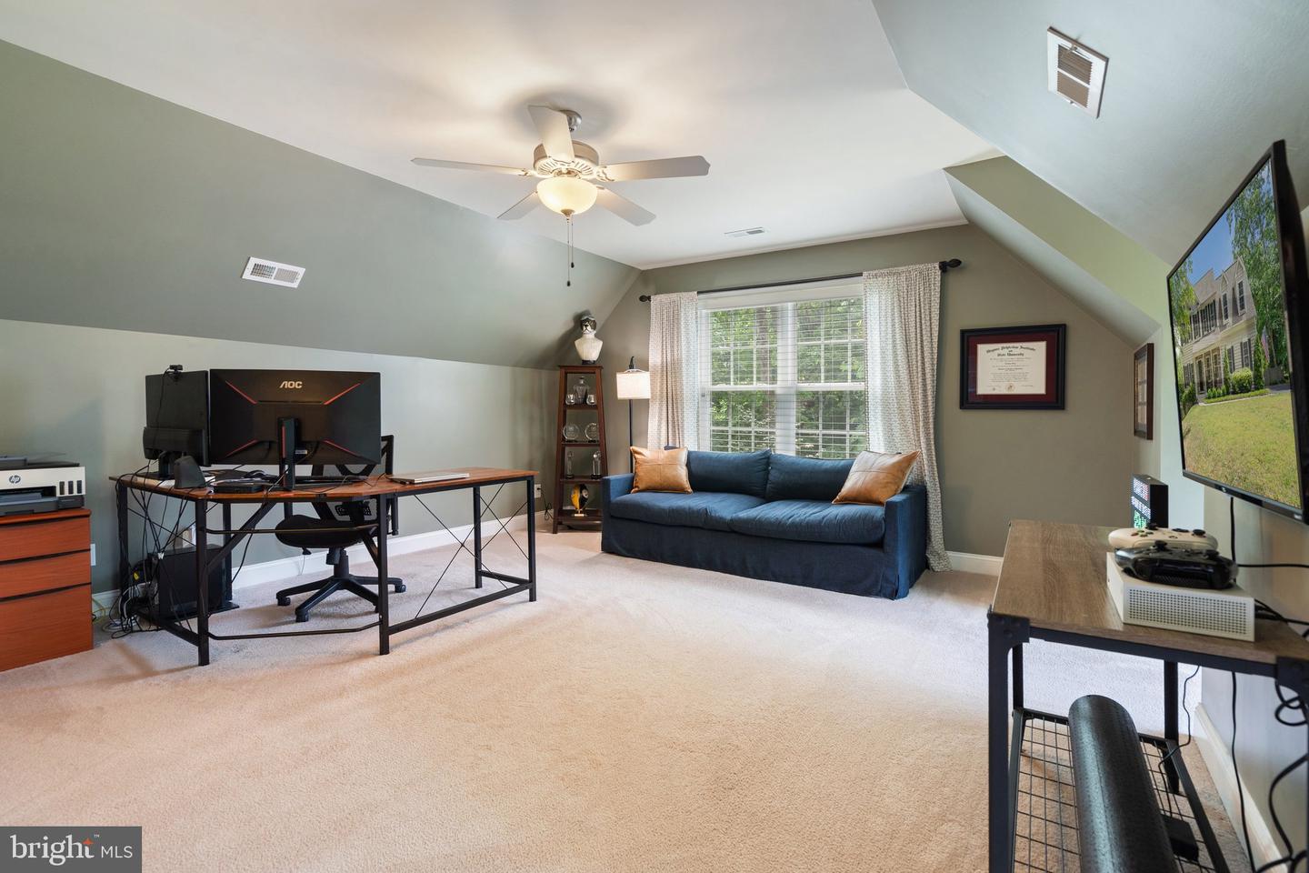 10919 PARK RIDGE RD, FREDERICKSBURG, Virginia 22408, 5 Bedrooms Bedrooms, ,3 BathroomsBathrooms,Residential,For sale,10919 PARK RIDGE RD,VASP2032686 MLS # VASP2032686