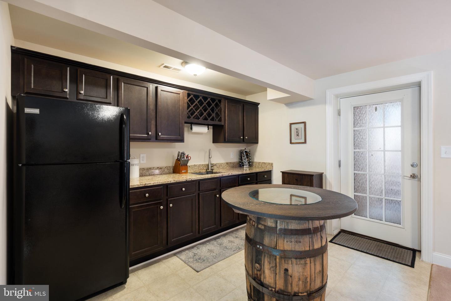 10919 PARK RIDGE RD, FREDERICKSBURG, Virginia 22408, 5 Bedrooms Bedrooms, ,3 BathroomsBathrooms,Residential,For sale,10919 PARK RIDGE RD,VASP2032686 MLS # VASP2032686