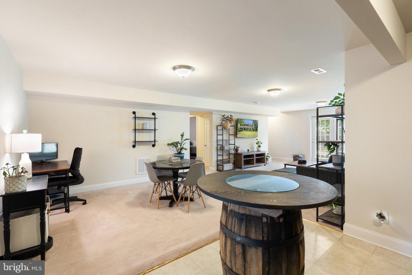 10919 PARK RIDGE RD, FREDERICKSBURG, Virginia 22408, 5 Bedrooms Bedrooms, ,3 BathroomsBathrooms,Residential,For sale,10919 PARK RIDGE RD,VASP2032686 MLS # VASP2032686
