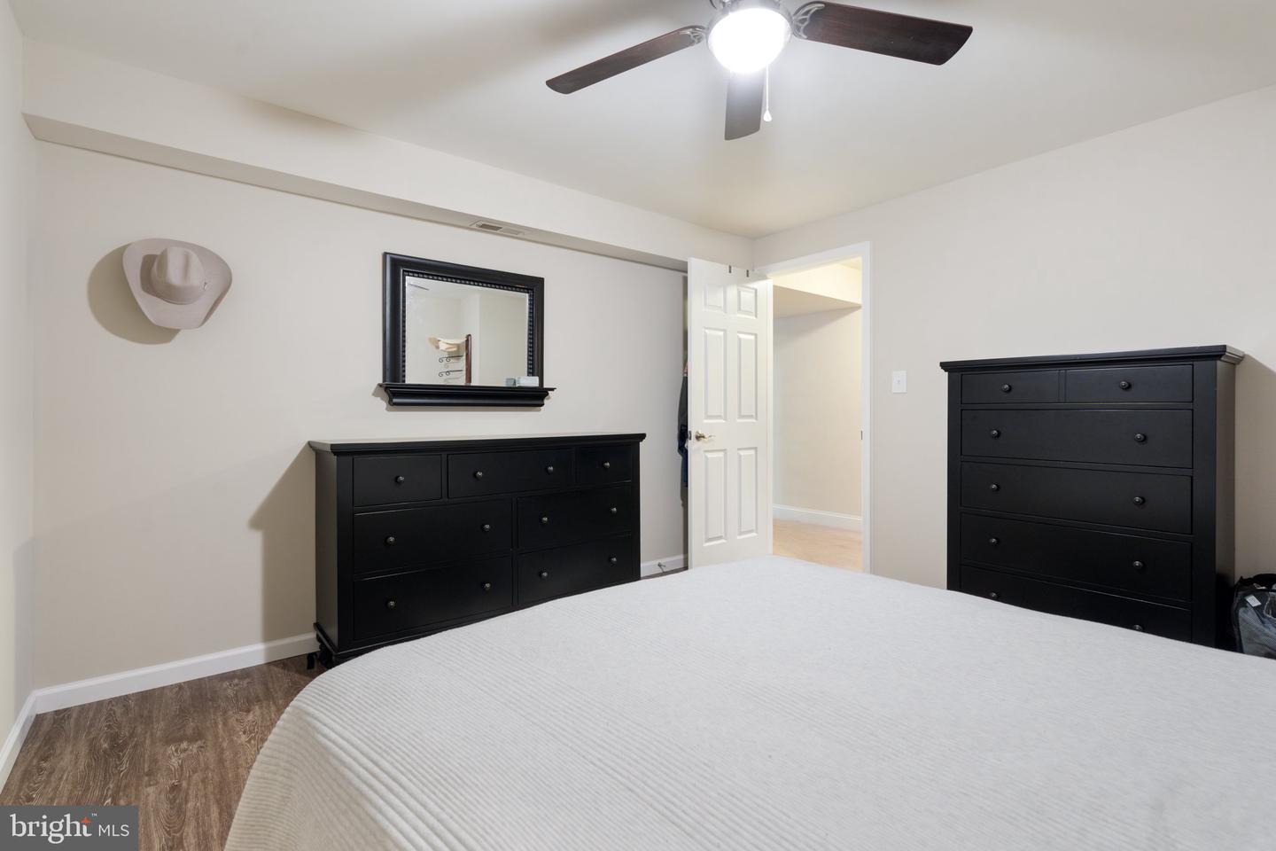 10919 PARK RIDGE RD, FREDERICKSBURG, Virginia 22408, 5 Bedrooms Bedrooms, ,3 BathroomsBathrooms,Residential,For sale,10919 PARK RIDGE RD,VASP2032686 MLS # VASP2032686