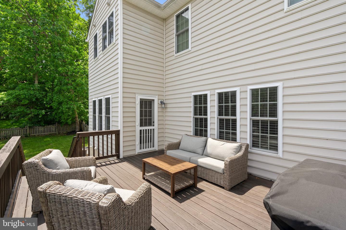 10919 PARK RIDGE RD, FREDERICKSBURG, Virginia 22408, 5 Bedrooms Bedrooms, ,3 BathroomsBathrooms,Residential,For sale,10919 PARK RIDGE RD,VASP2032686 MLS # VASP2032686