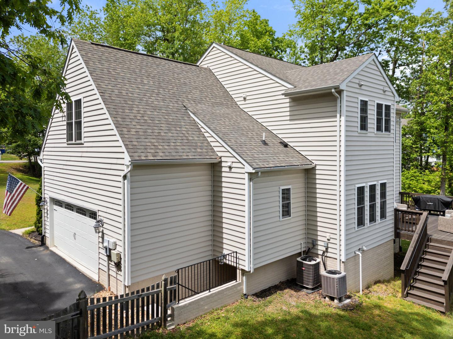 10919 PARK RIDGE RD, FREDERICKSBURG, Virginia 22408, 5 Bedrooms Bedrooms, ,3 BathroomsBathrooms,Residential,For sale,10919 PARK RIDGE RD,VASP2032686 MLS # VASP2032686
