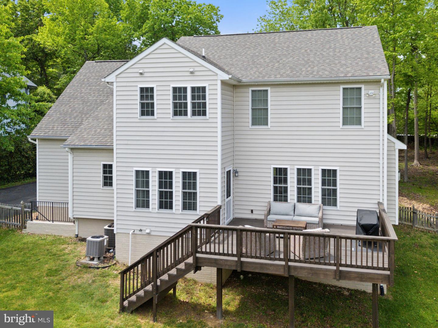 10919 PARK RIDGE RD, FREDERICKSBURG, Virginia 22408, 5 Bedrooms Bedrooms, ,3 BathroomsBathrooms,Residential,For sale,10919 PARK RIDGE RD,VASP2032686 MLS # VASP2032686