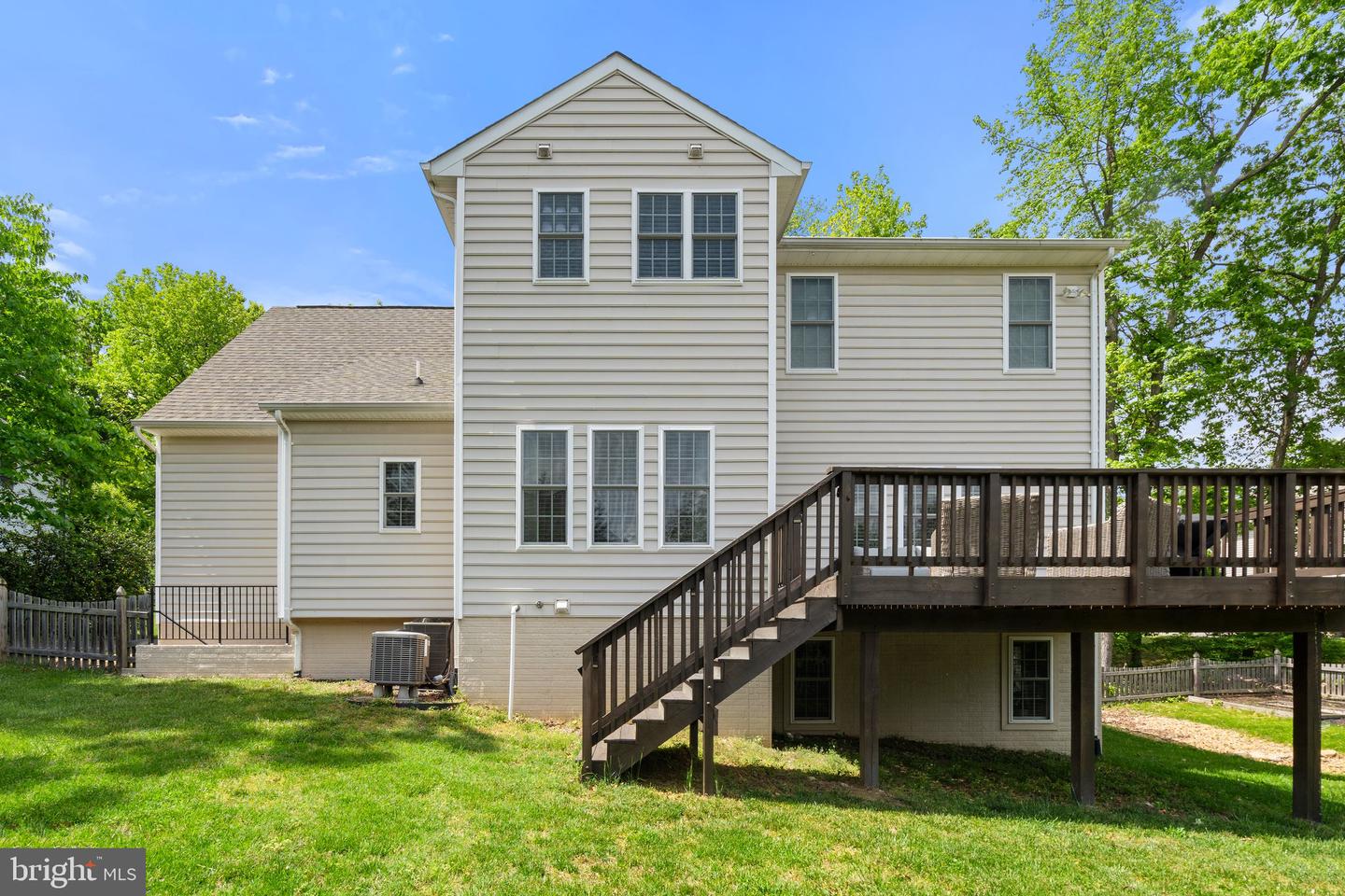 10919 PARK RIDGE RD, FREDERICKSBURG, Virginia 22408, 5 Bedrooms Bedrooms, ,3 BathroomsBathrooms,Residential,For sale,10919 PARK RIDGE RD,VASP2032686 MLS # VASP2032686