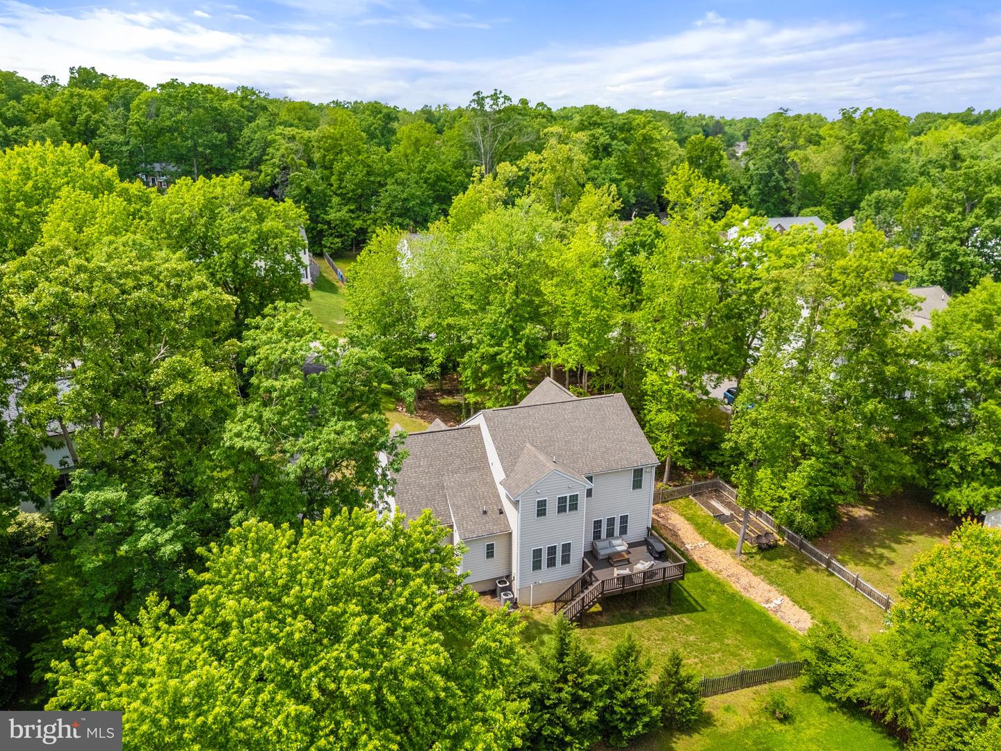 10919 PARK RIDGE RD, FREDERICKSBURG, Virginia 22408, 5 Bedrooms Bedrooms, ,3 BathroomsBathrooms,Residential,For sale,10919 PARK RIDGE RD,VASP2032686 MLS # VASP2032686