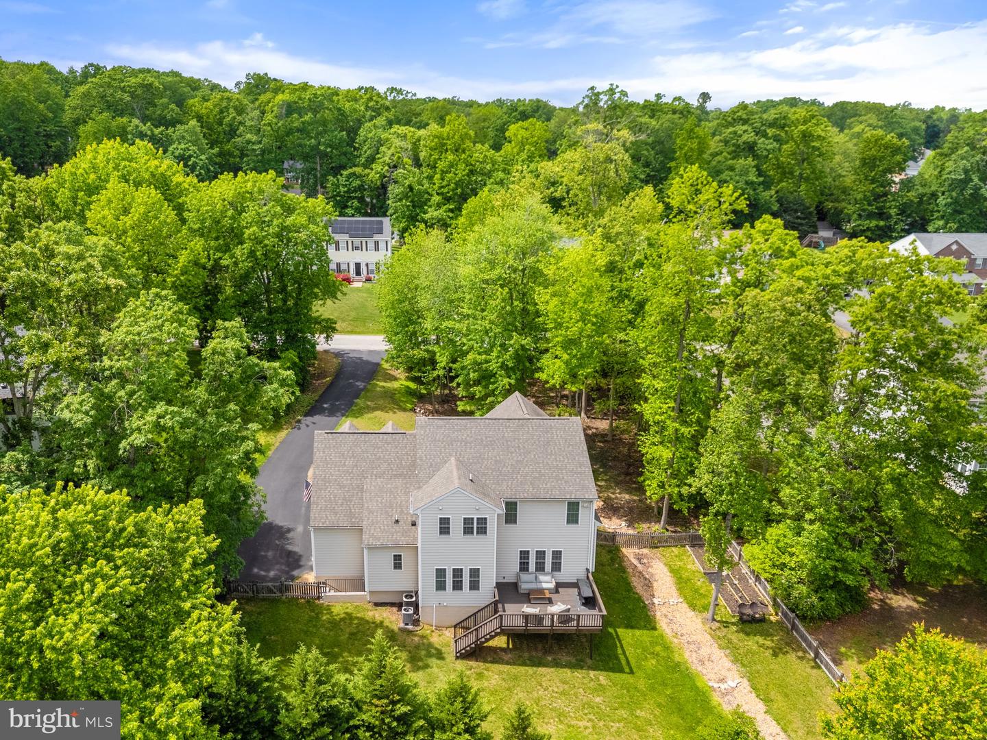 10919 PARK RIDGE RD, FREDERICKSBURG, Virginia 22408, 5 Bedrooms Bedrooms, ,3 BathroomsBathrooms,Residential,For sale,10919 PARK RIDGE RD,VASP2032686 MLS # VASP2032686