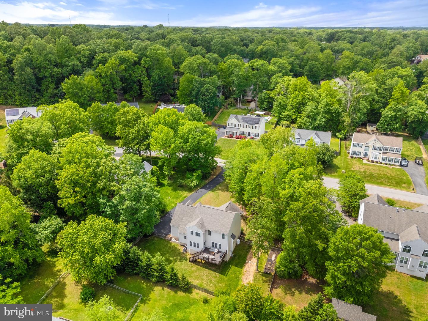 10919 PARK RIDGE RD, FREDERICKSBURG, Virginia 22408, 5 Bedrooms Bedrooms, ,3 BathroomsBathrooms,Residential,For sale,10919 PARK RIDGE RD,VASP2032686 MLS # VASP2032686
