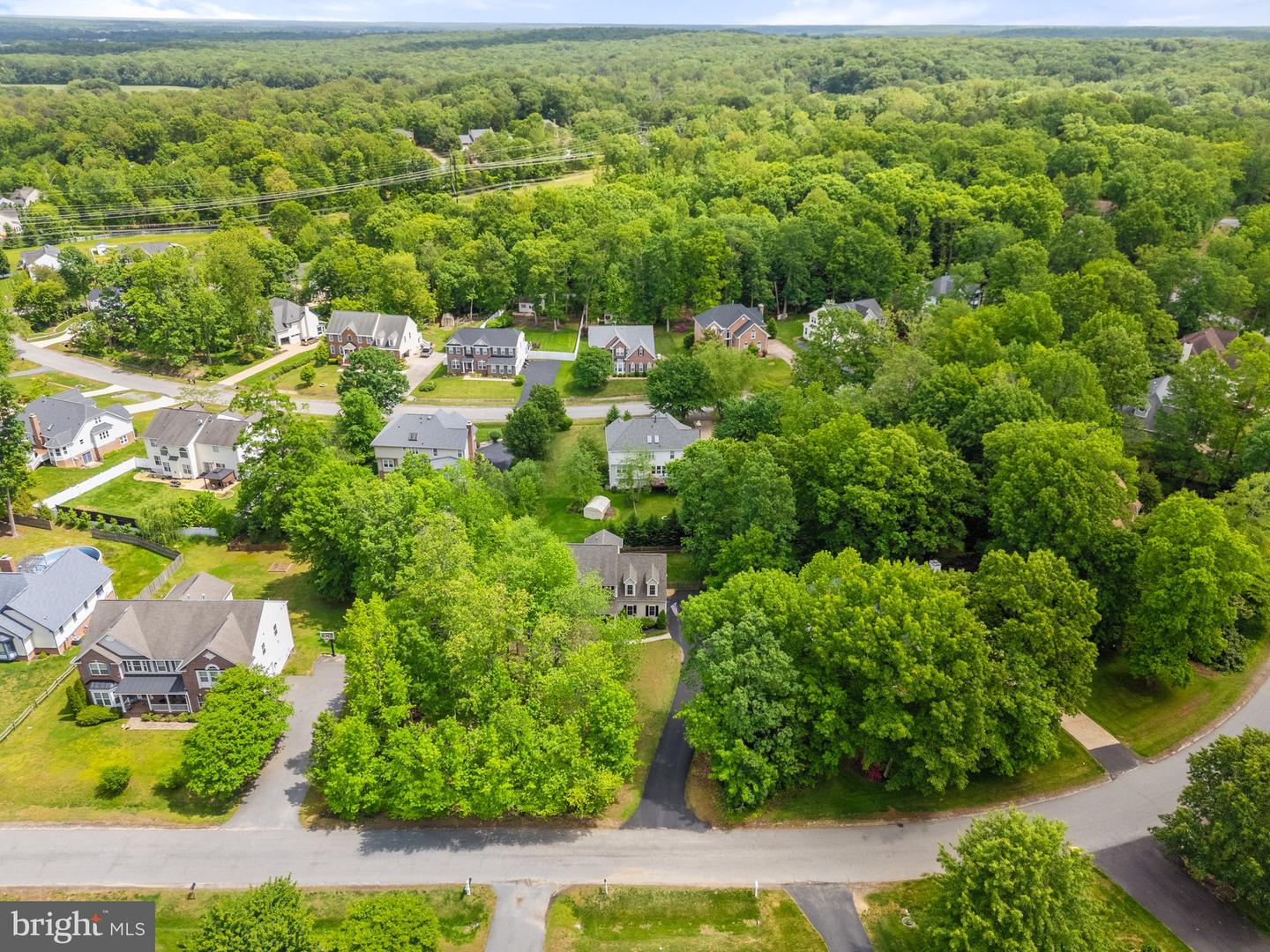 10919 PARK RIDGE RD, FREDERICKSBURG, Virginia 22408, 5 Bedrooms Bedrooms, ,3 BathroomsBathrooms,Residential,For sale,10919 PARK RIDGE RD,VASP2032686 MLS # VASP2032686