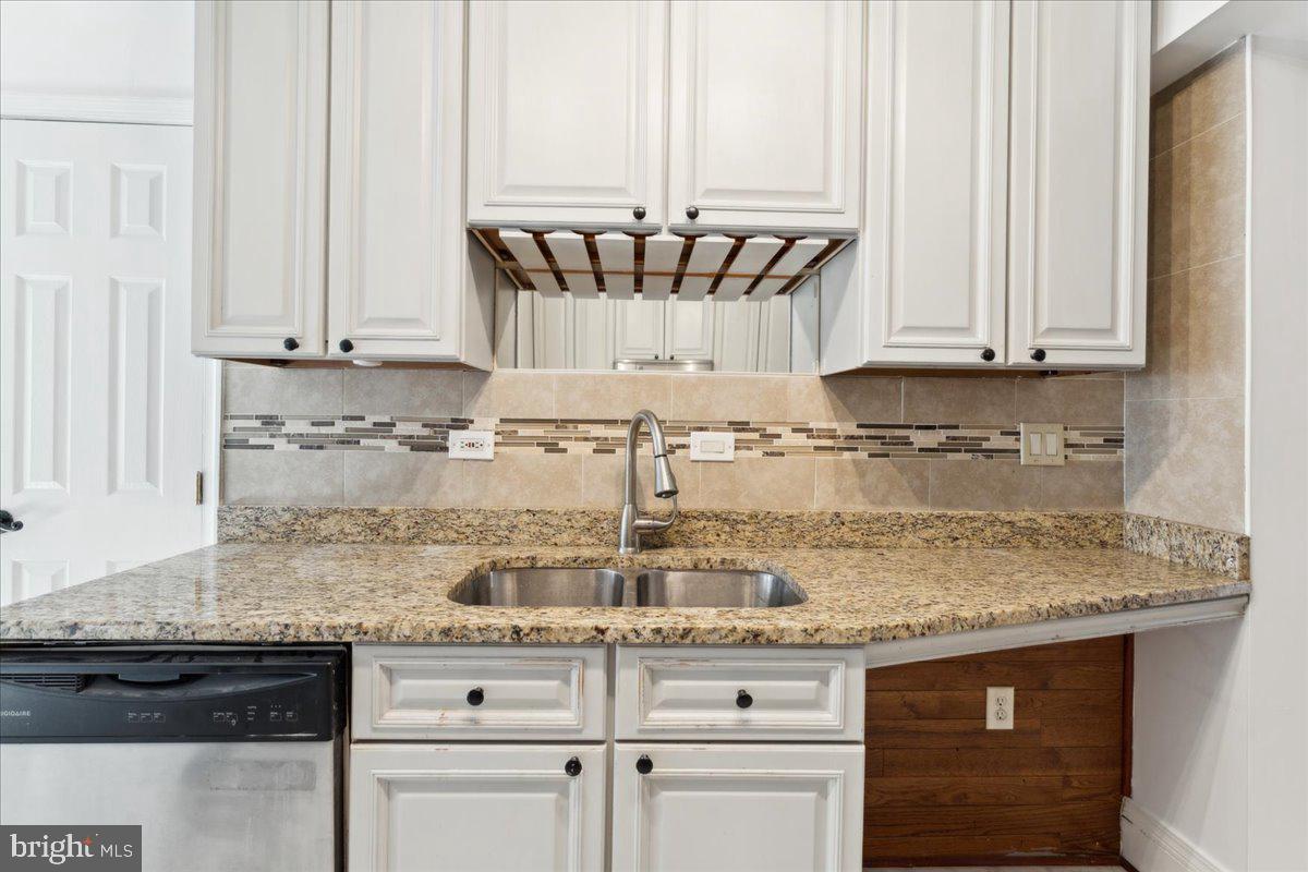 1904 17TH ST SE, WASHINGTON, District Of Columbia 20020, 3 Bedrooms Bedrooms, ,2 BathroomsBathrooms,Residential,For sale,1904 17TH ST SE,DCDC2198246 MLS # DCDC2198246