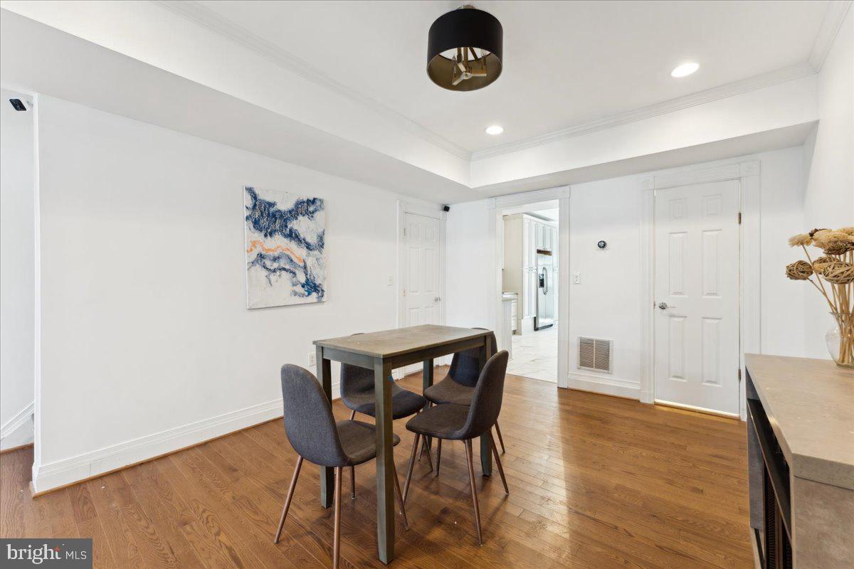 1904 17TH ST SE, WASHINGTON, District Of Columbia 20020, 3 Bedrooms Bedrooms, ,2 BathroomsBathrooms,Residential,For sale,1904 17TH ST SE,DCDC2198246 MLS # DCDC2198246