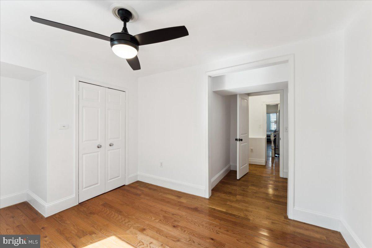 1904 17TH ST SE, WASHINGTON, District Of Columbia 20020, 3 Bedrooms Bedrooms, ,2 BathroomsBathrooms,Residential,For sale,1904 17TH ST SE,DCDC2198246 MLS # DCDC2198246