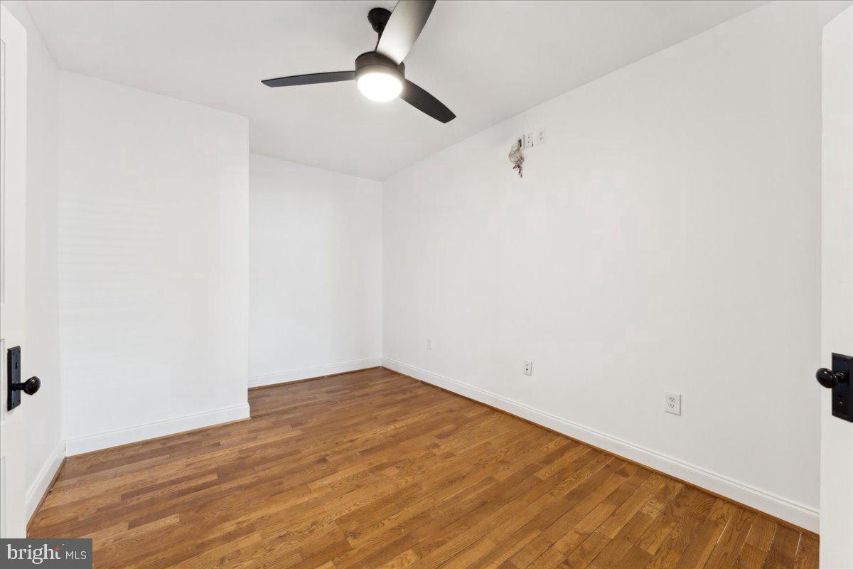 1904 17TH ST SE, WASHINGTON, District Of Columbia 20020, 3 Bedrooms Bedrooms, ,2 BathroomsBathrooms,Residential,For sale,1904 17TH ST SE,DCDC2198246 MLS # DCDC2198246