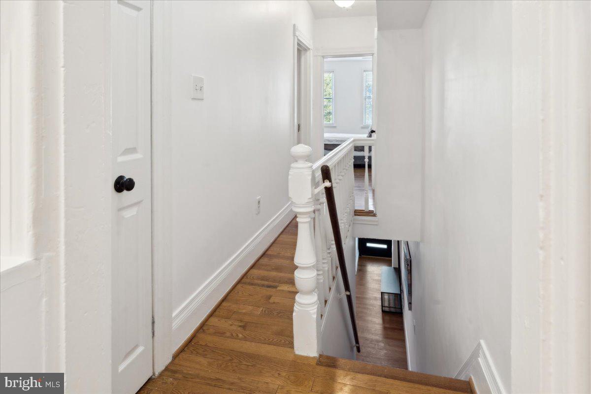 1904 17TH ST SE, WASHINGTON, District Of Columbia 20020, 3 Bedrooms Bedrooms, ,2 BathroomsBathrooms,Residential,For sale,1904 17TH ST SE,DCDC2198246 MLS # DCDC2198246