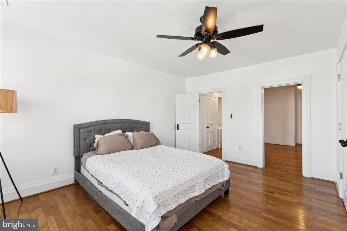 1904 17TH ST SE, WASHINGTON, District Of Columbia 20020, 3 Bedrooms Bedrooms, ,2 BathroomsBathrooms,Residential,For sale,1904 17TH ST SE,DCDC2198246 MLS # DCDC2198246