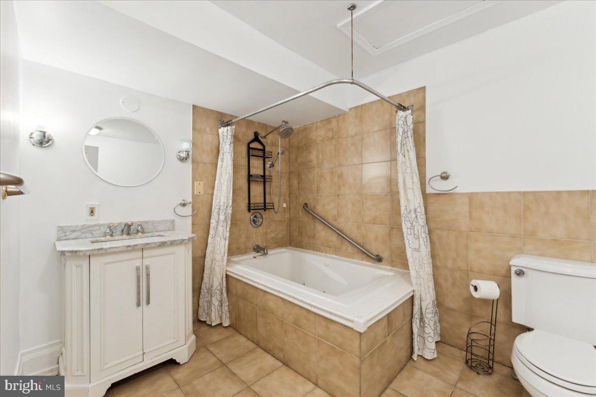 1904 17TH ST SE, WASHINGTON, District Of Columbia 20020, 3 Bedrooms Bedrooms, ,2 BathroomsBathrooms,Residential,For sale,1904 17TH ST SE,DCDC2198246 MLS # DCDC2198246