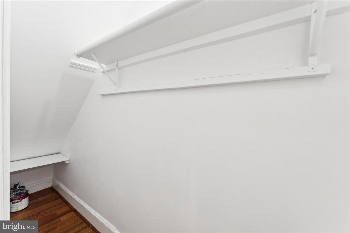1904 17TH ST SE, WASHINGTON, District Of Columbia 20020, 3 Bedrooms Bedrooms, ,2 BathroomsBathrooms,Residential,For sale,1904 17TH ST SE,DCDC2198246 MLS # DCDC2198246