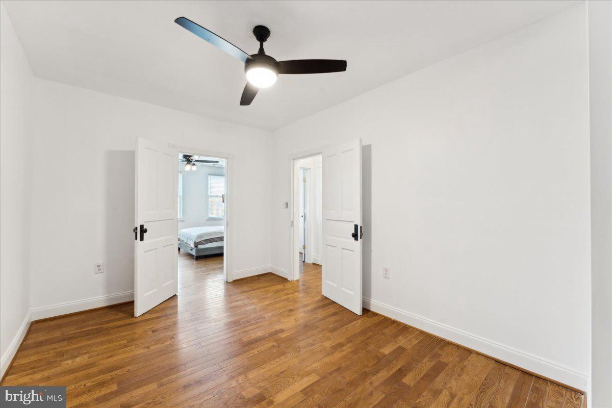1904 17TH ST SE, WASHINGTON, District Of Columbia 20020, 3 Bedrooms Bedrooms, ,2 BathroomsBathrooms,Residential,For sale,1904 17TH ST SE,DCDC2198246 MLS # DCDC2198246
