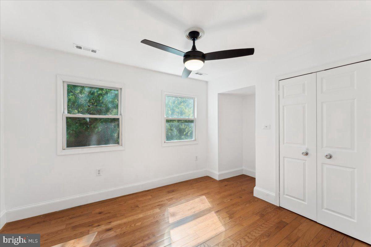 1904 17TH ST SE, WASHINGTON, District Of Columbia 20020, 3 Bedrooms Bedrooms, ,2 BathroomsBathrooms,Residential,For sale,1904 17TH ST SE,DCDC2198246 MLS # DCDC2198246