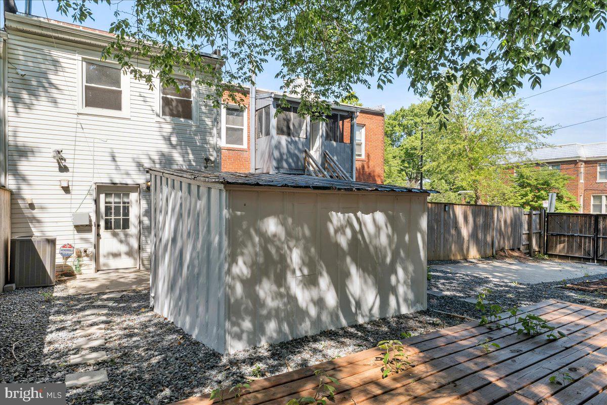 1904 17TH ST SE, WASHINGTON, District Of Columbia 20020, 3 Bedrooms Bedrooms, ,2 BathroomsBathrooms,Residential,For sale,1904 17TH ST SE,DCDC2198246 MLS # DCDC2198246