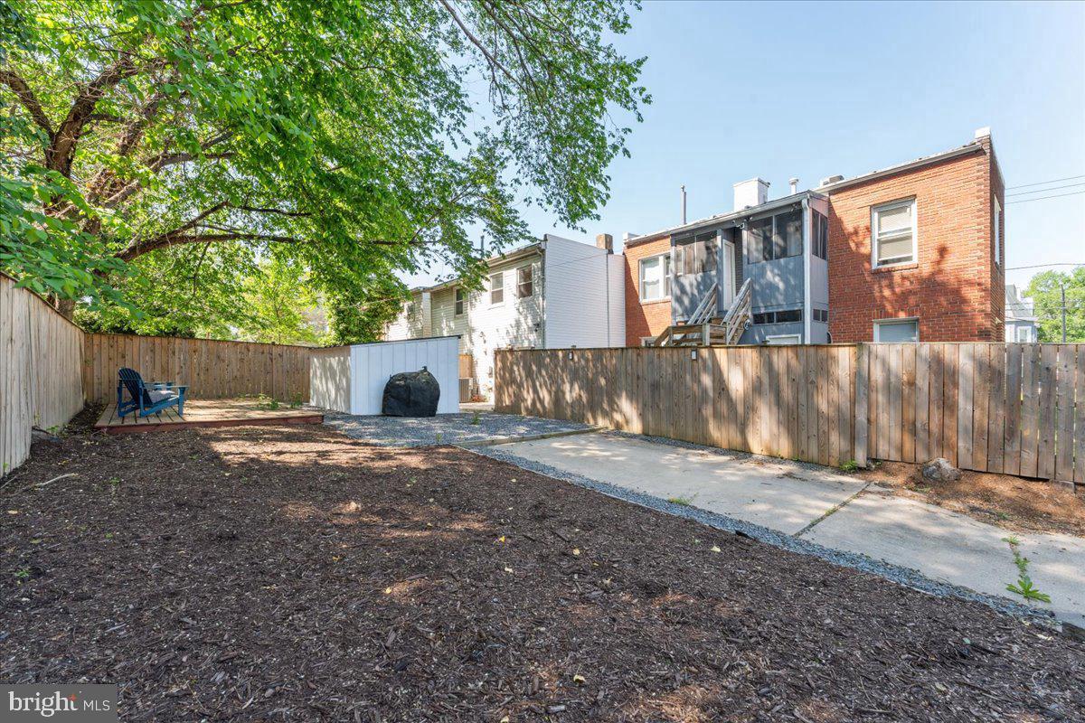 1904 17TH ST SE, WASHINGTON, District Of Columbia 20020, 3 Bedrooms Bedrooms, ,2 BathroomsBathrooms,Residential,For sale,1904 17TH ST SE,DCDC2198246 MLS # DCDC2198246