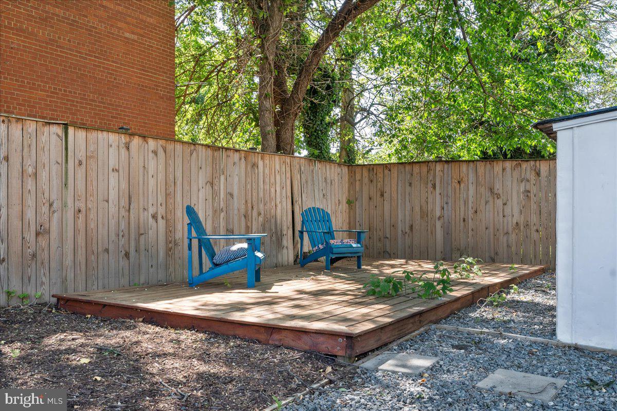 1904 17TH ST SE, WASHINGTON, District Of Columbia 20020, 3 Bedrooms Bedrooms, ,2 BathroomsBathrooms,Residential,For sale,1904 17TH ST SE,DCDC2198246 MLS # DCDC2198246