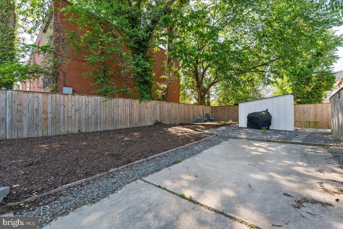 1904 17TH ST SE, WASHINGTON, District Of Columbia 20020, 3 Bedrooms Bedrooms, ,2 BathroomsBathrooms,Residential,For sale,1904 17TH ST SE,DCDC2198246 MLS # DCDC2198246