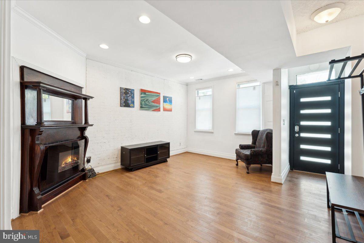 1904 17TH ST SE, WASHINGTON, District Of Columbia 20020, 3 Bedrooms Bedrooms, ,2 BathroomsBathrooms,Residential,For sale,1904 17TH ST SE,DCDC2198246 MLS # DCDC2198246