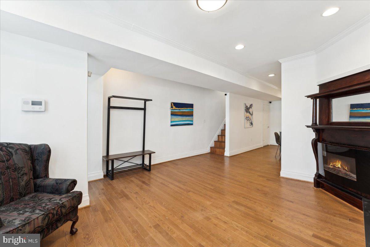 1904 17TH ST SE, WASHINGTON, District Of Columbia 20020, 3 Bedrooms Bedrooms, ,2 BathroomsBathrooms,Residential,For sale,1904 17TH ST SE,DCDC2198246 MLS # DCDC2198246