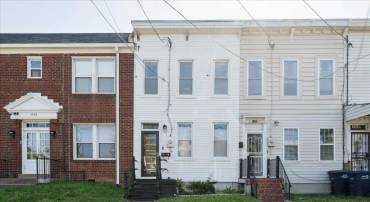 1904 17TH ST SE, WASHINGTON, District Of Columbia 20020, 3 Bedrooms Bedrooms, ,2 BathroomsBathrooms,Residential,For sale,1904 17TH ST SE,DCDC2198246 MLS # DCDC2198246