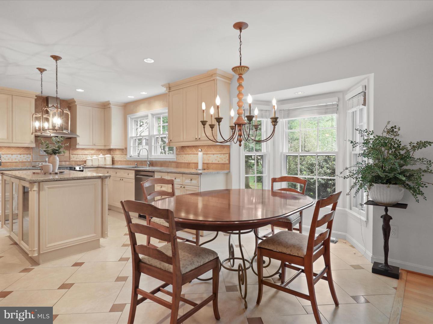 1612 AUTUMNWOOD DR, RESTON, Virginia 20194, 3 Bedrooms Bedrooms, ,2 BathroomsBathrooms,Residential,For sale,1612 AUTUMNWOOD DR,VAFX2237752 MLS # VAFX2237752