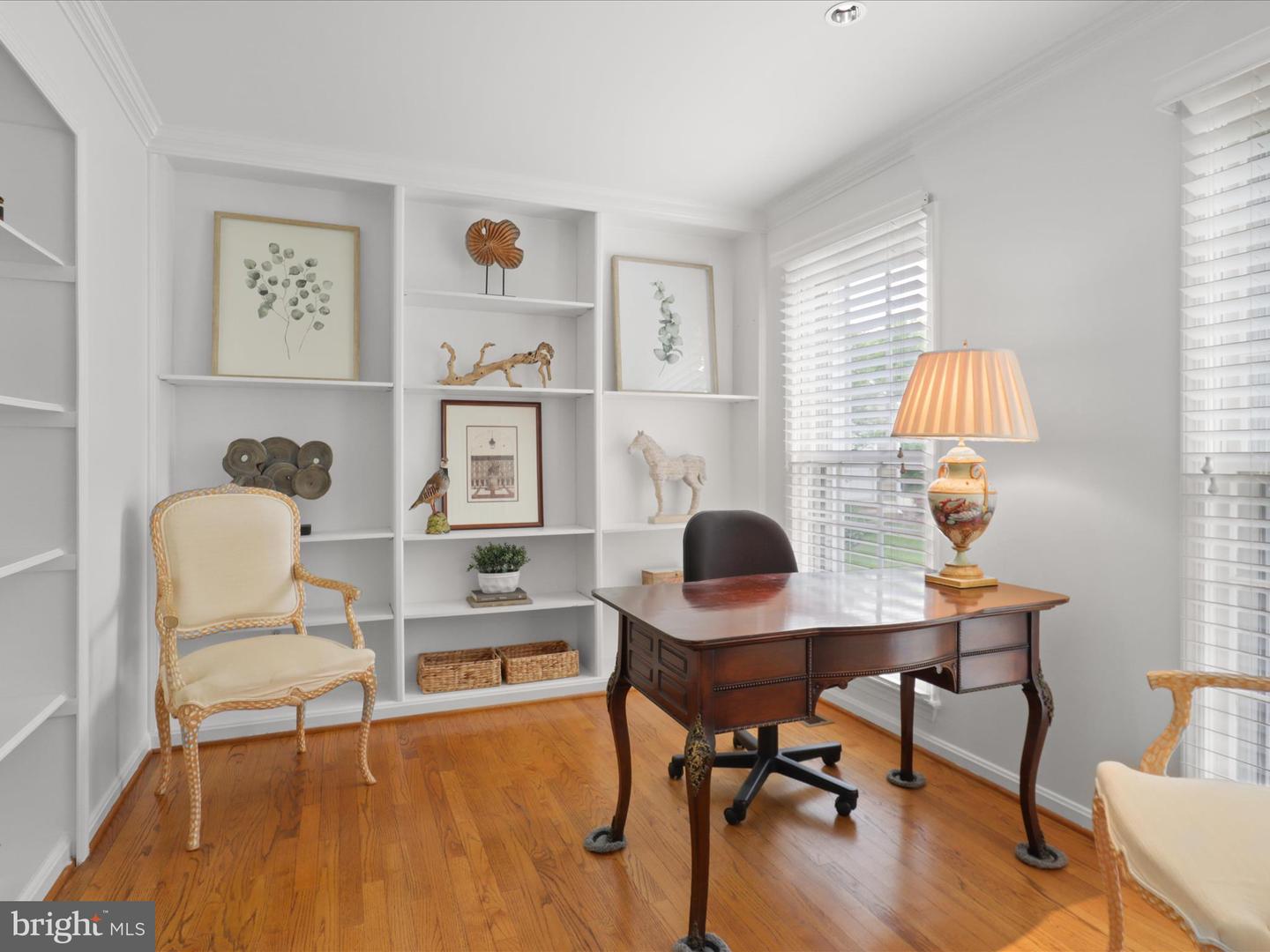 1612 AUTUMNWOOD DR, RESTON, Virginia 20194, 3 Bedrooms Bedrooms, ,2 BathroomsBathrooms,Residential,For sale,1612 AUTUMNWOOD DR,VAFX2237752 MLS # VAFX2237752